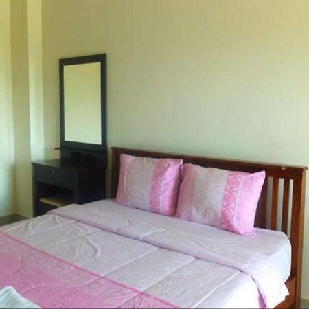 Leela Garden Villa Jomtien Beach Εξωτερικό φωτογραφία